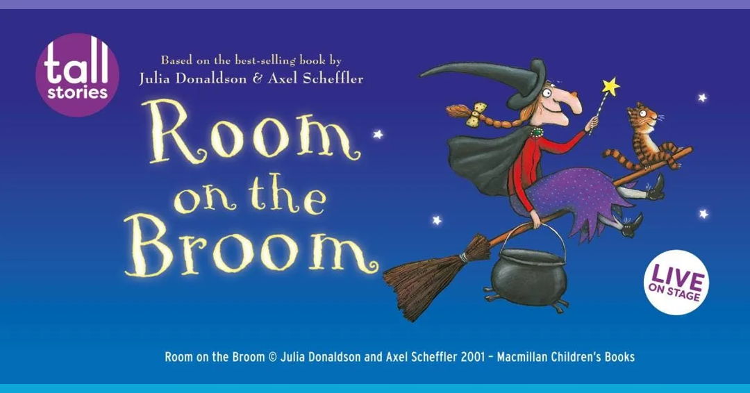 Orchard Theatre: A Year of Diverse Performances and Timeless Tributes