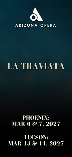 Image La Traviata