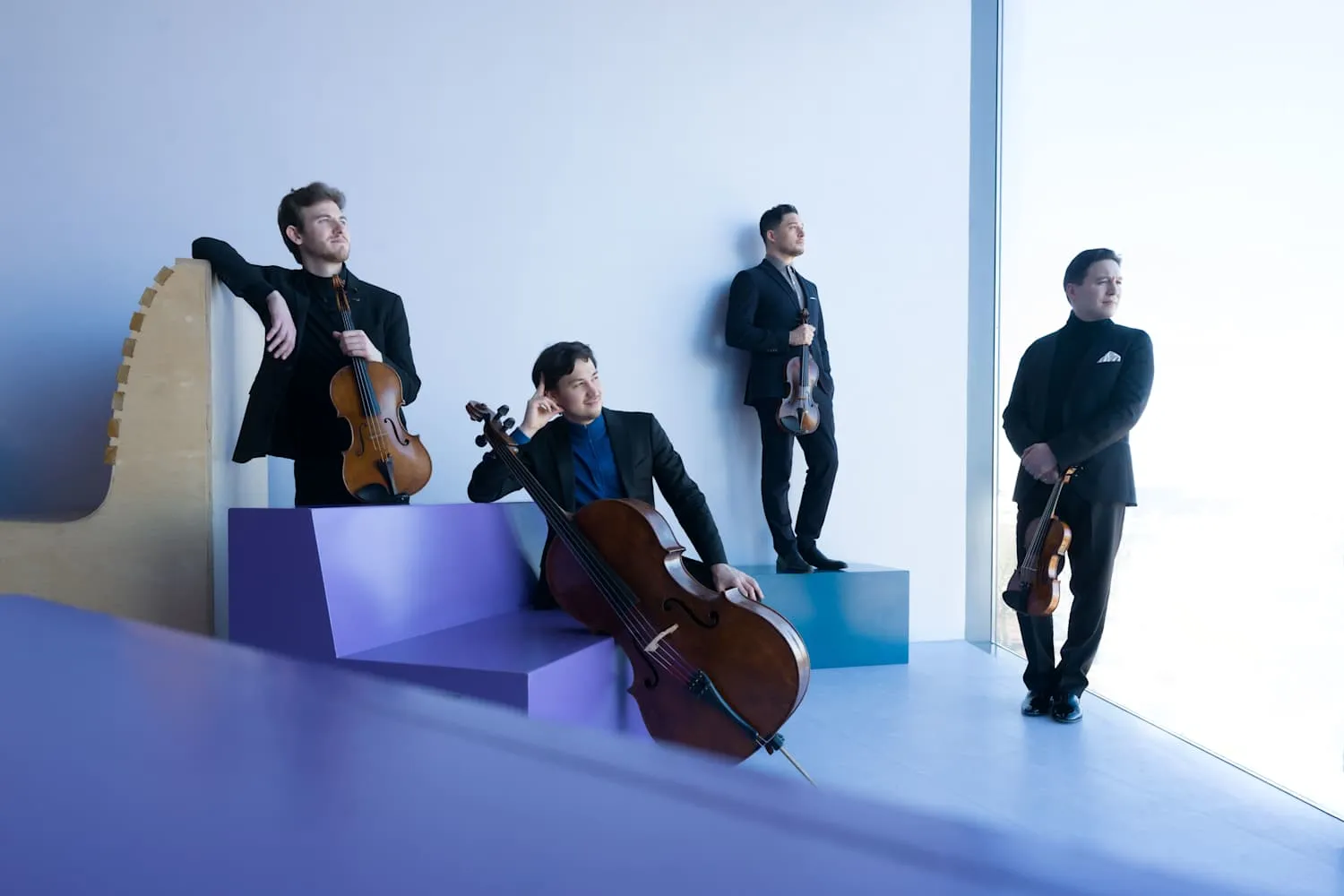 productionImage