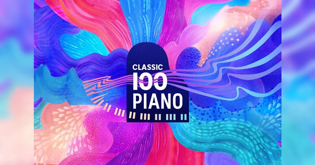 Image Classic 100 in Concert