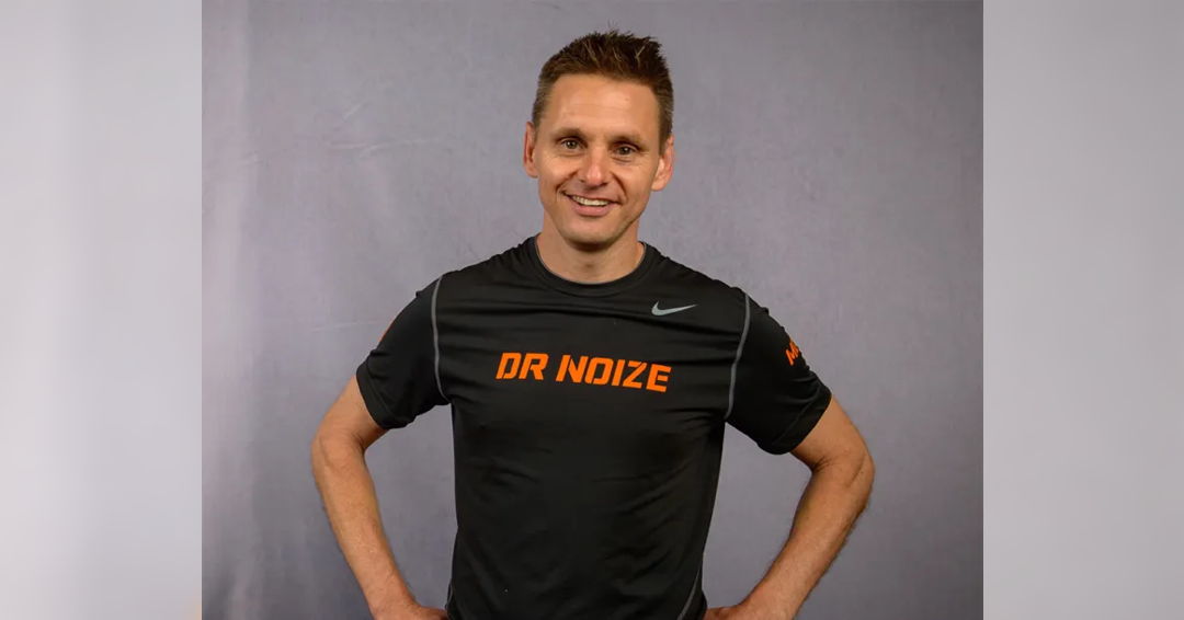 Image Doctor Noize And Justin Roberts