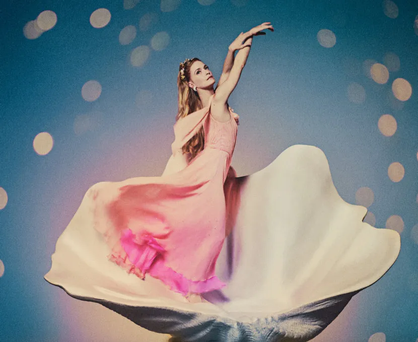 Image A Midsummer Night's Dream