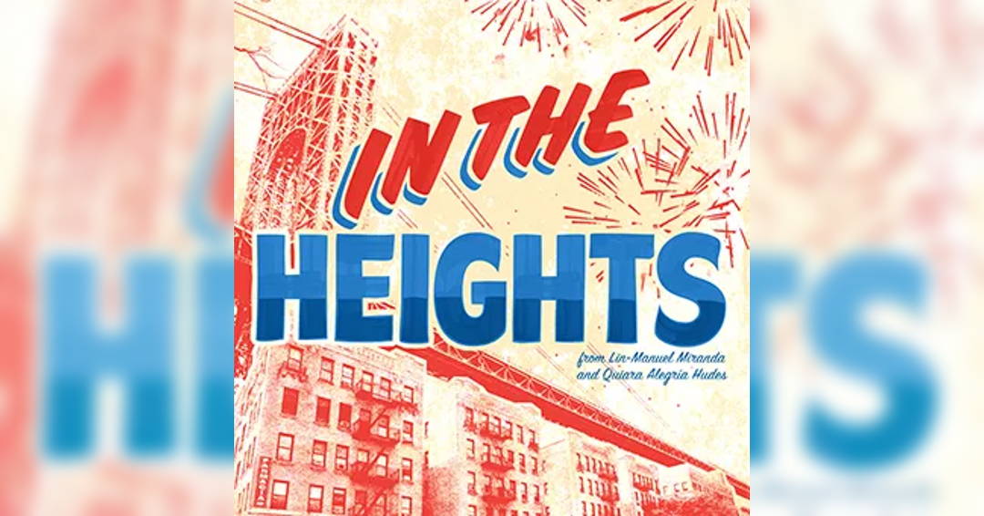 Image In The Heights
