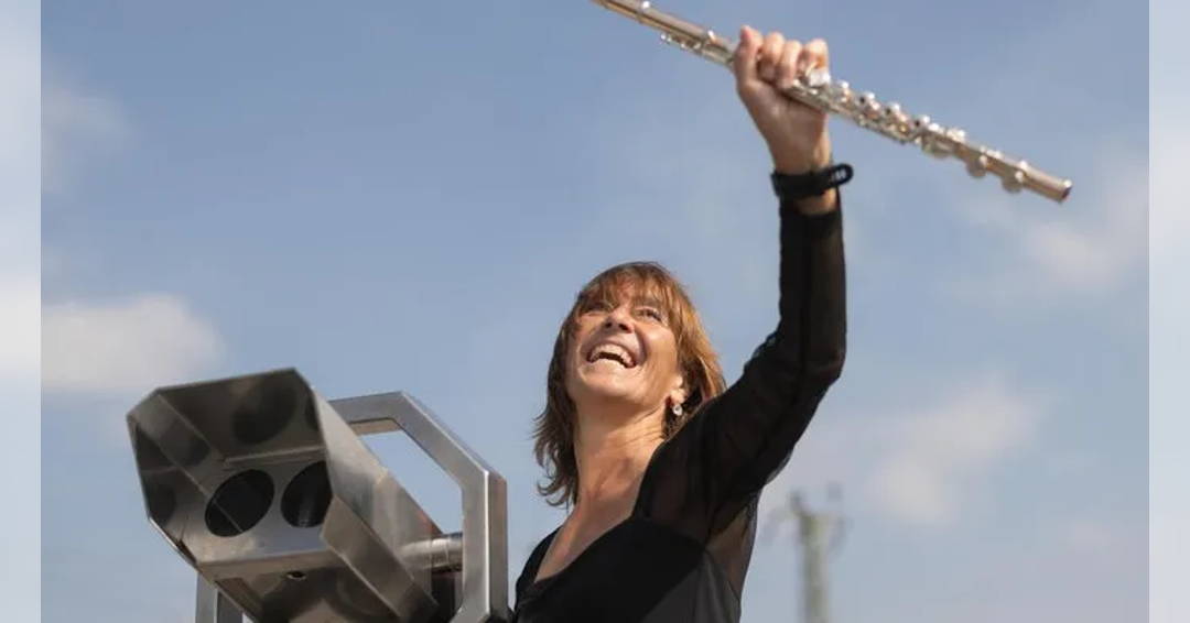 Image WDR Happy Hour - Mendelssohn