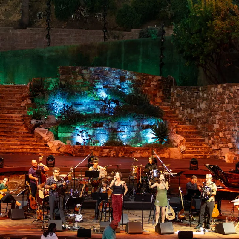 productionImage