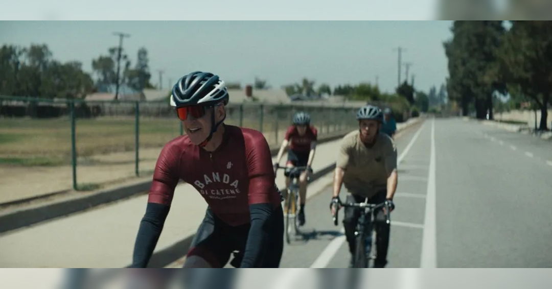 Image Hard Miles (12A)