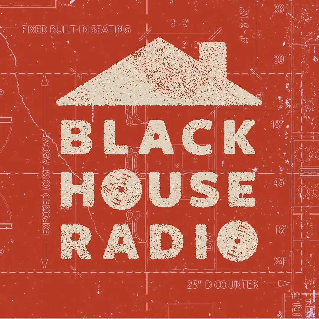 Image BRIC Celebrate Brooklyn! at Brower Park with Black House Radio