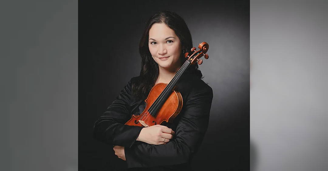 Image Chamber Music Evening N° 8