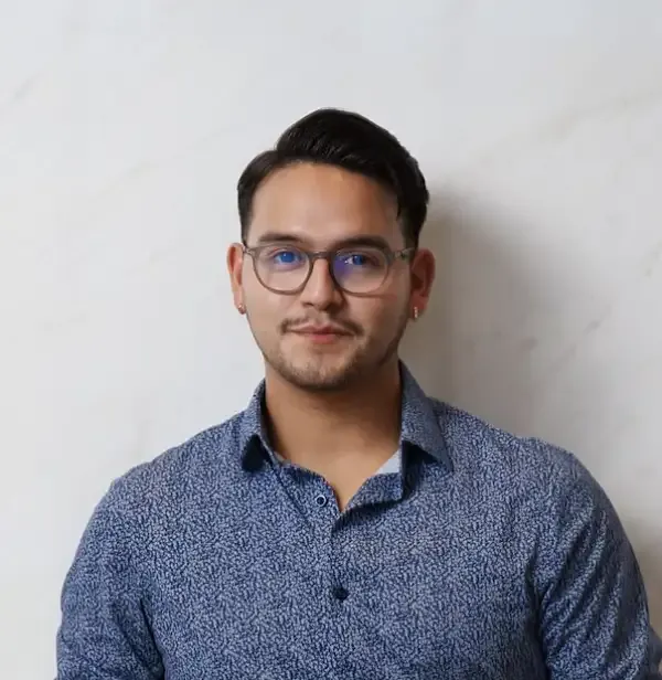 Image Carlos Perez-Hijar Senior Recital