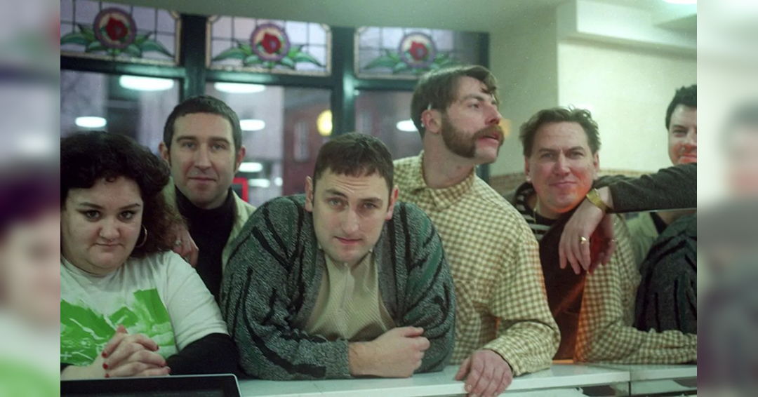 Unforgettable Performances: A Journey Through Live Tribute Shows and Retro Nights