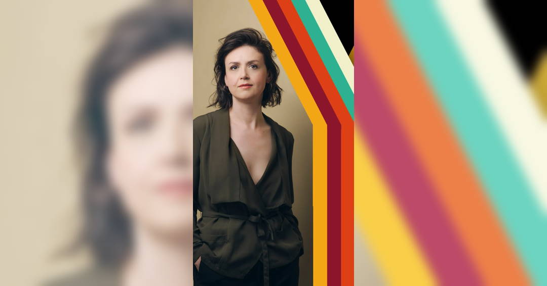 Image St John Passion