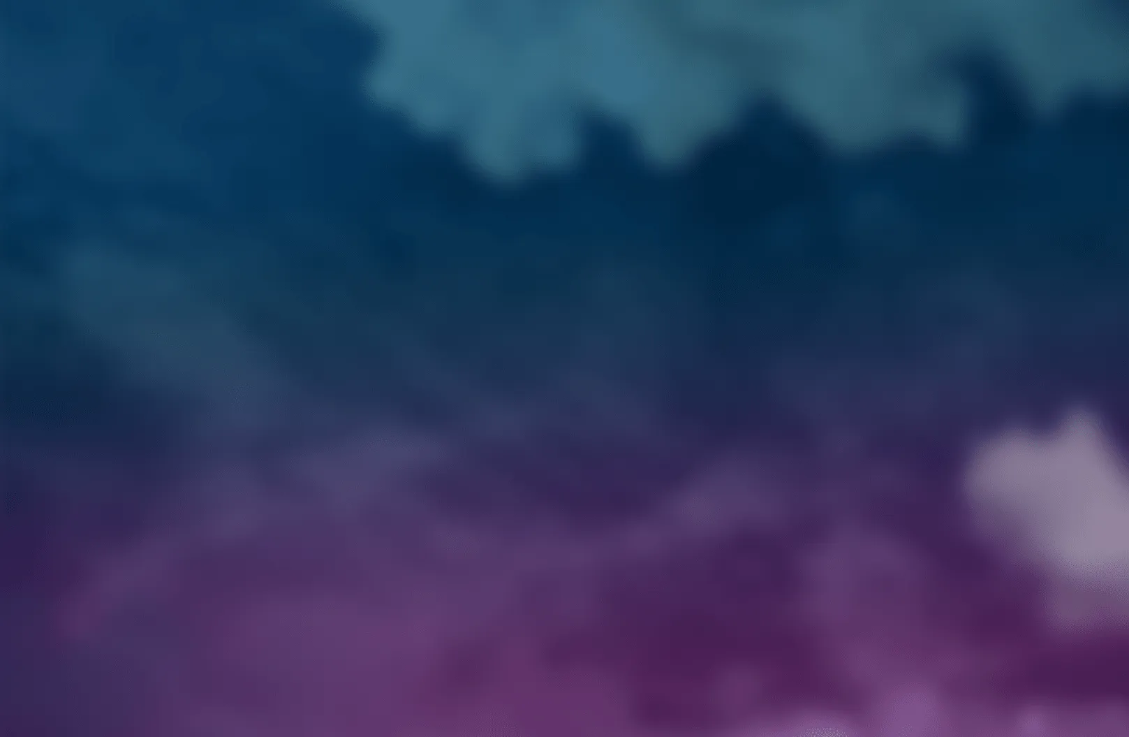 Image Birthday Candles