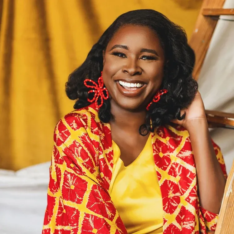 Black History Month Celebration