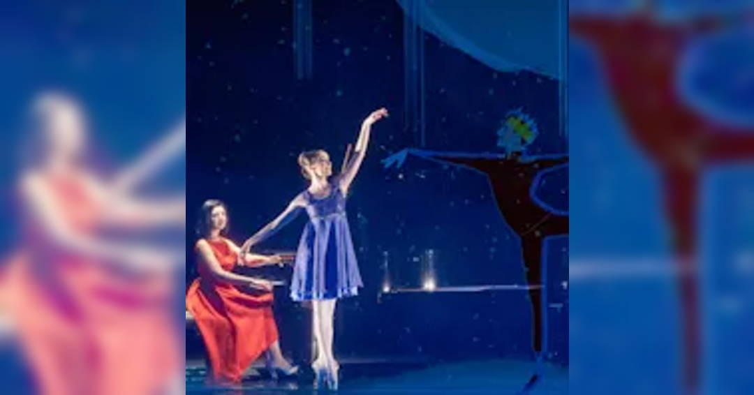 Image All I Want for Christmas