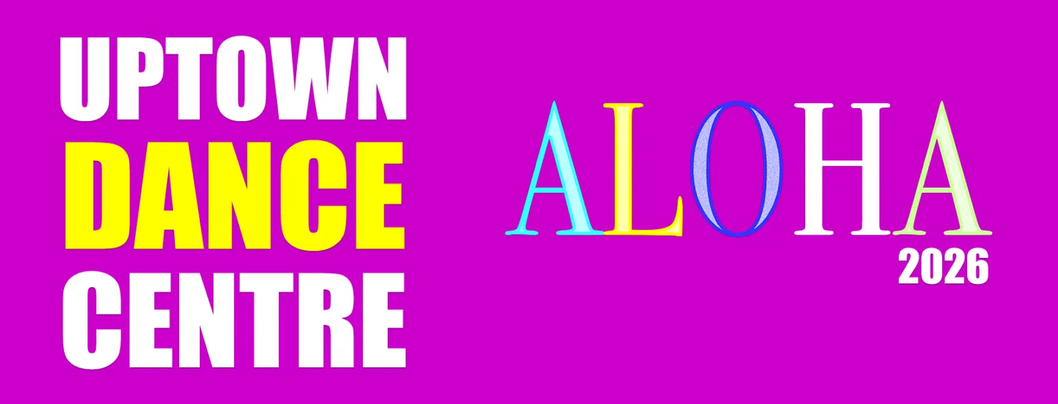 Image Aloha
