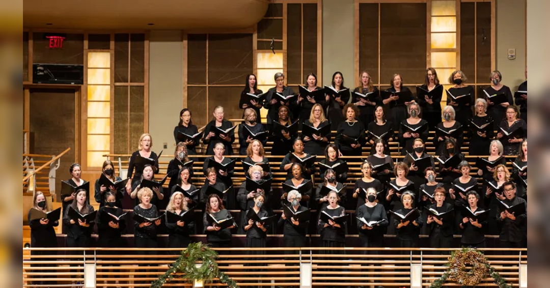 Image Handel's messiah