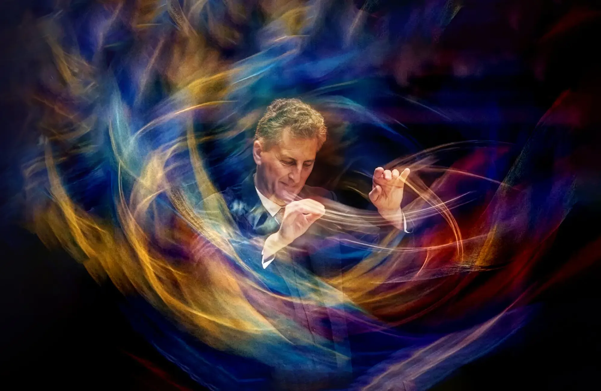 production 0