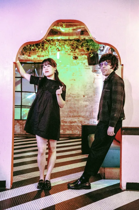 productionImage
