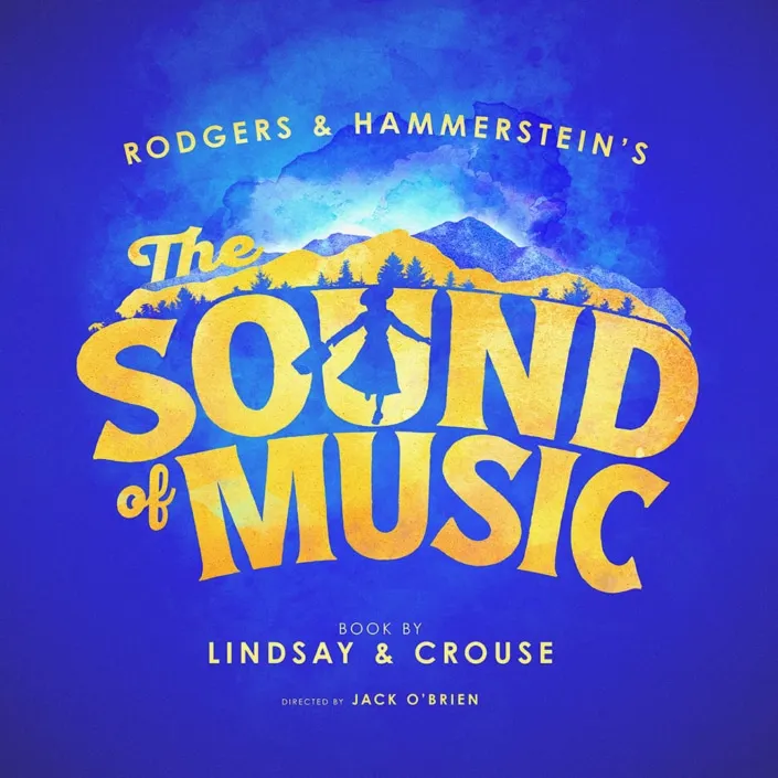 Image The Sound of Music