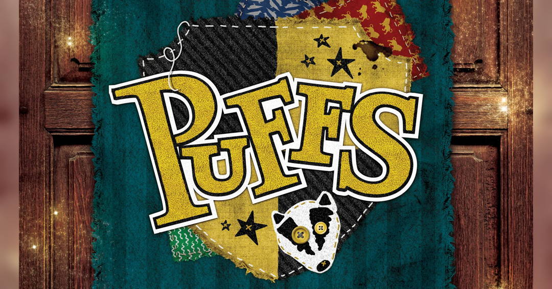 A Theatrical and Musical Journey: PUFFS, Shakespeare Abridged, and Stardew Valley Symphony