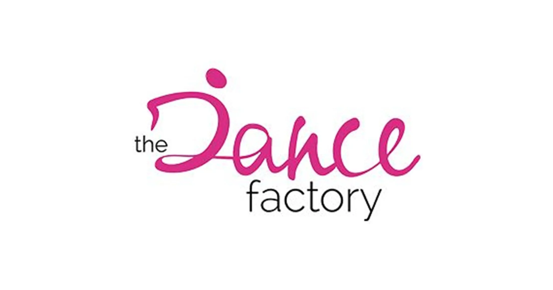 Dance Factory June 2025 Concert