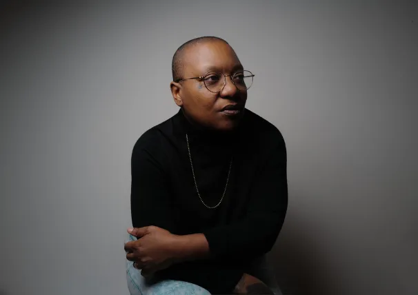 Image Meshell Ndegeocello