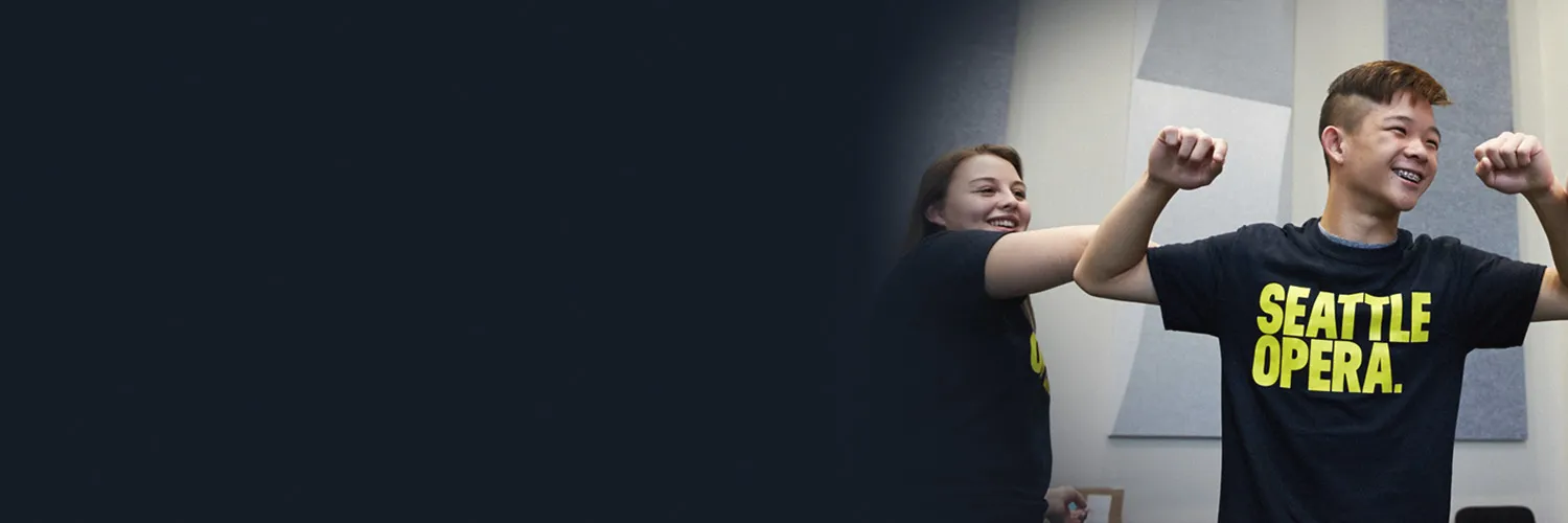 Image Carmen Day Camp