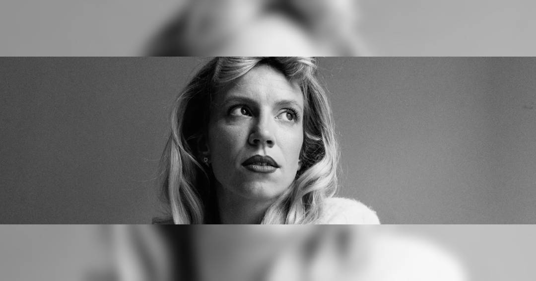 Image Emma Sehested Høeg