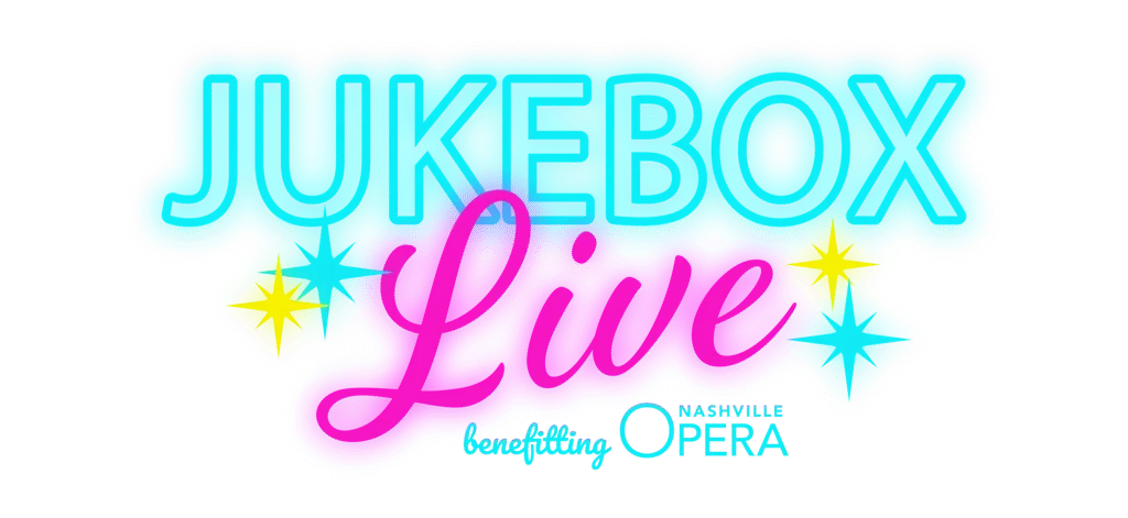 Image Jukebox Live 2026
