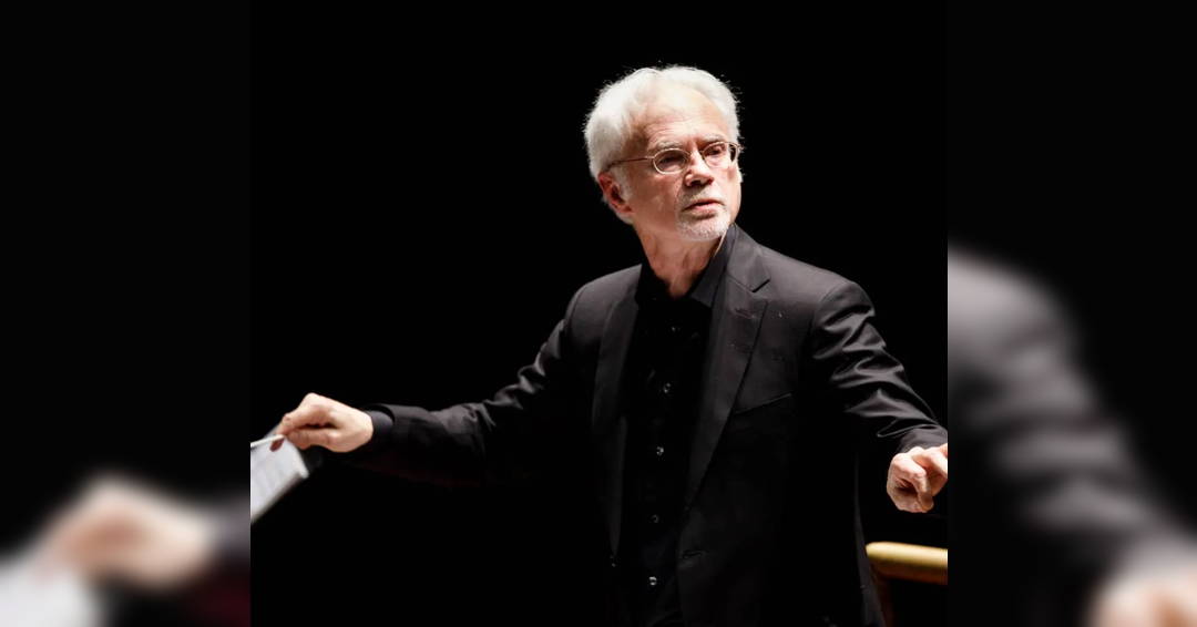 Image Frenzied Tango