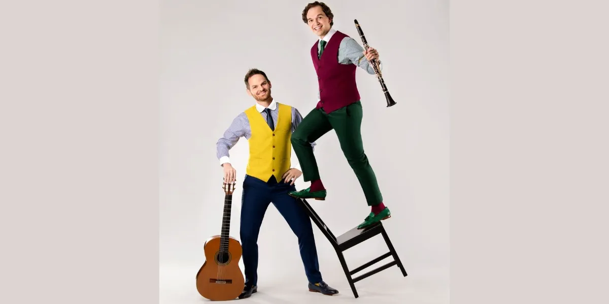 Prairie Debut Presents: Jâca