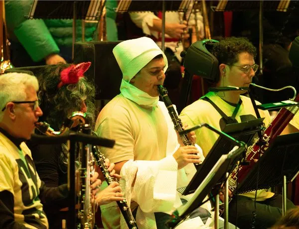productionImage