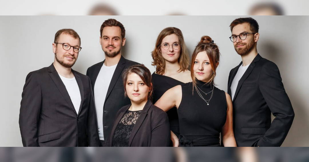 Image Rediscover folk songs – folk songs without borders!