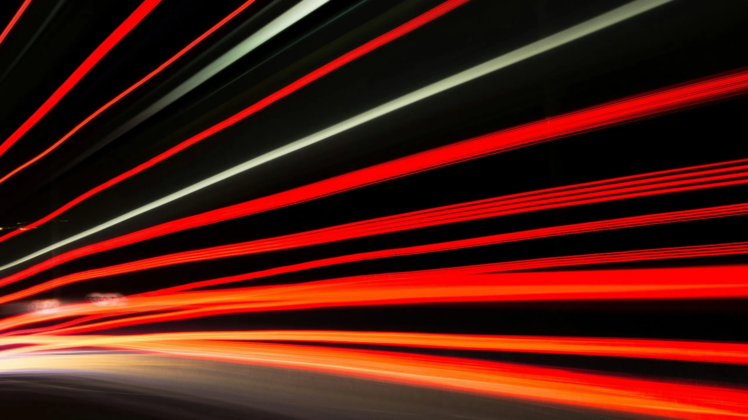 Image Rush Hour: Enigma Variations