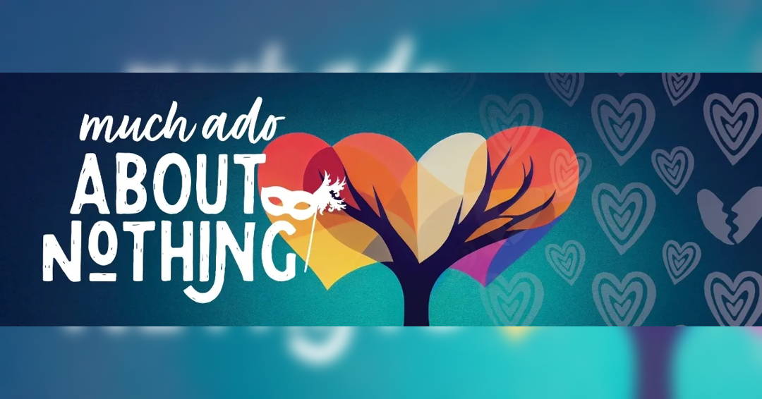 Much Ado About Nothing