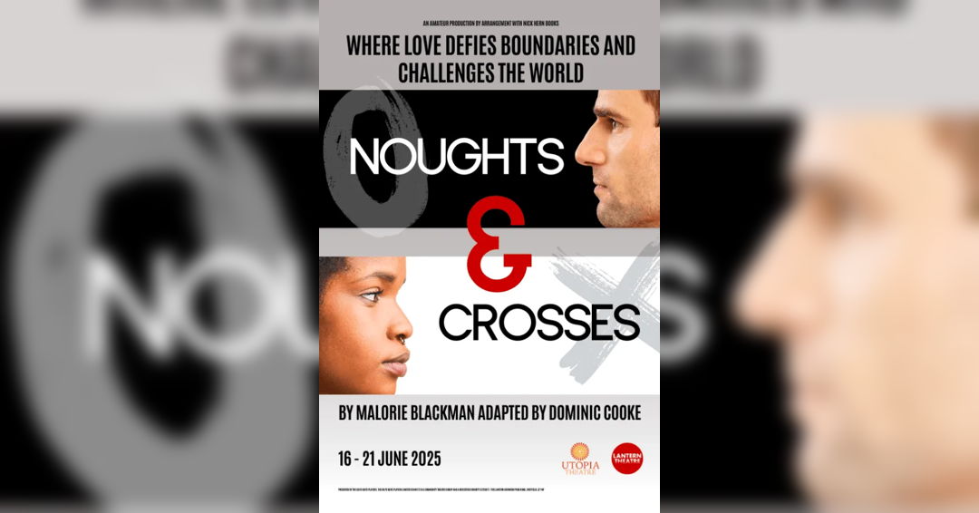 Unveiling Drama and Intrigue at The Lantern Theatre: A Theatrical Journey