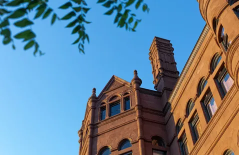 Image Chamber Ensembles | Setnor Ensemble Series