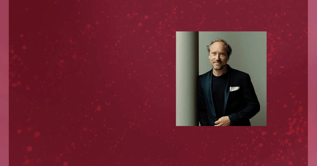 Mozart, Mendelssohn & Morlock