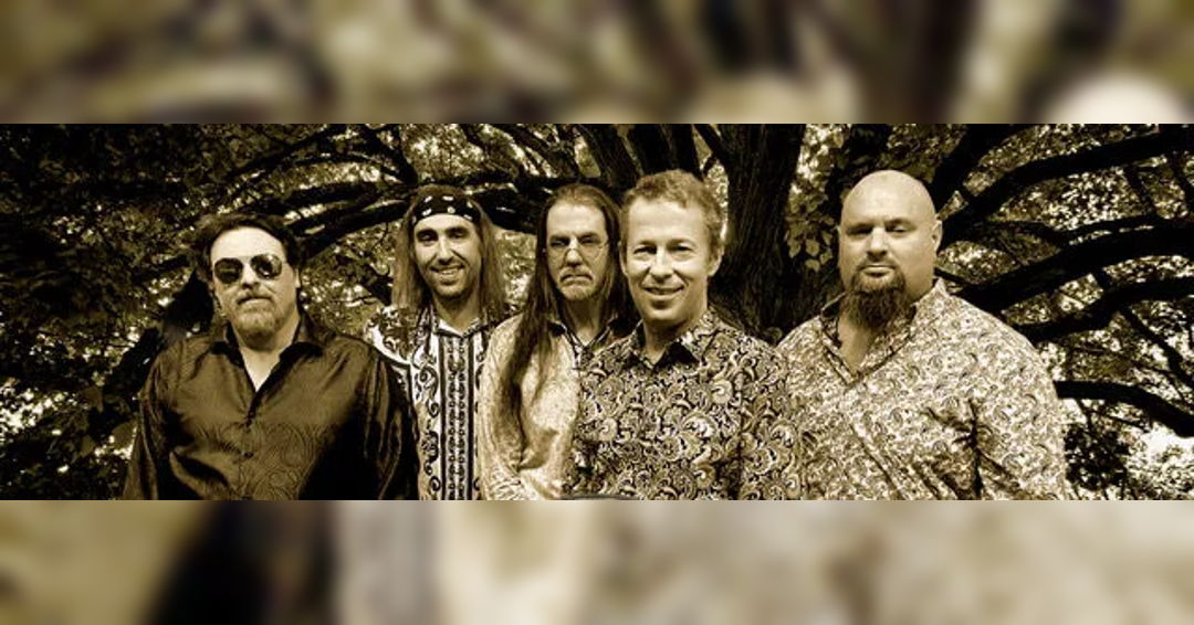 Image Long Time Gone