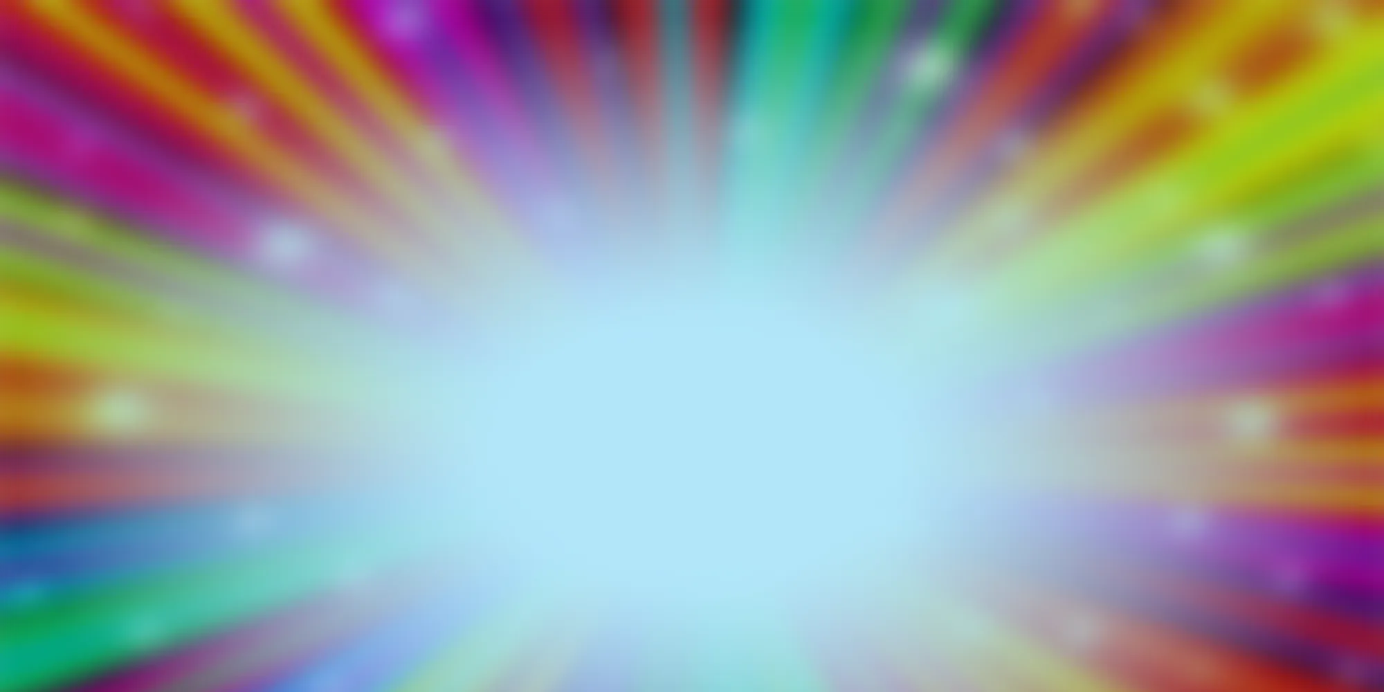 Image The Power of a Song