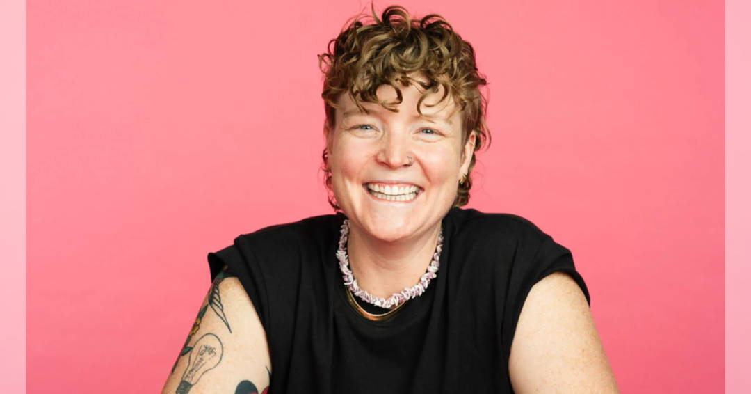 Laughter and Culture: An Unforgettable Series of Comedy Events by El Capitan Theatre