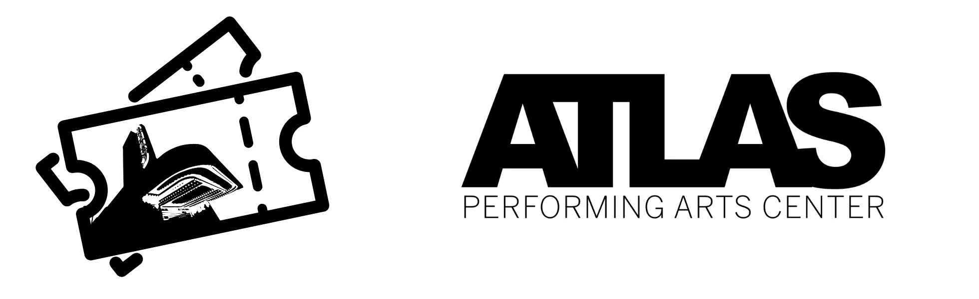 Image Songs of the Goat- Antigone