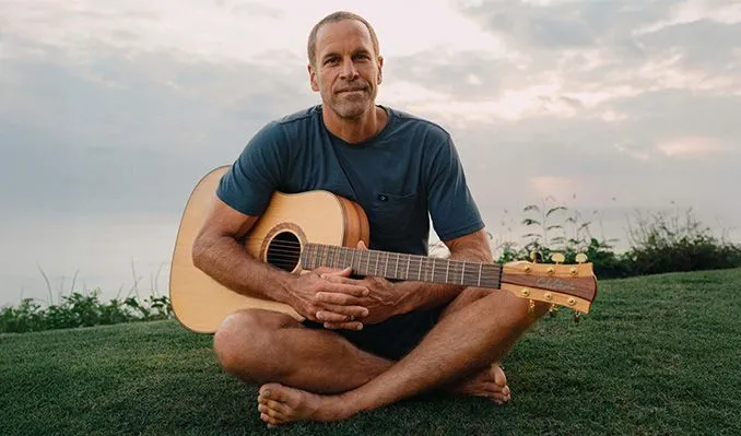 Image Jack Johnson Hermanos Gutiérrez