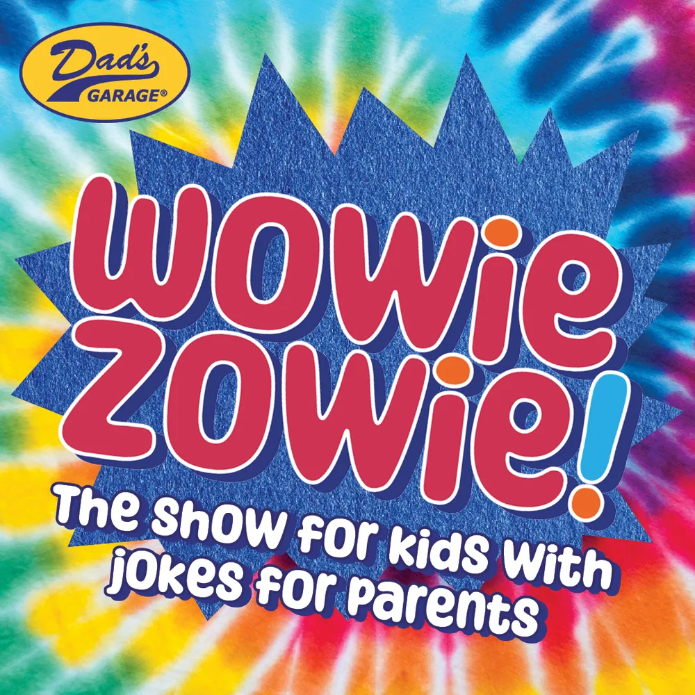 Image Wowie Zowie