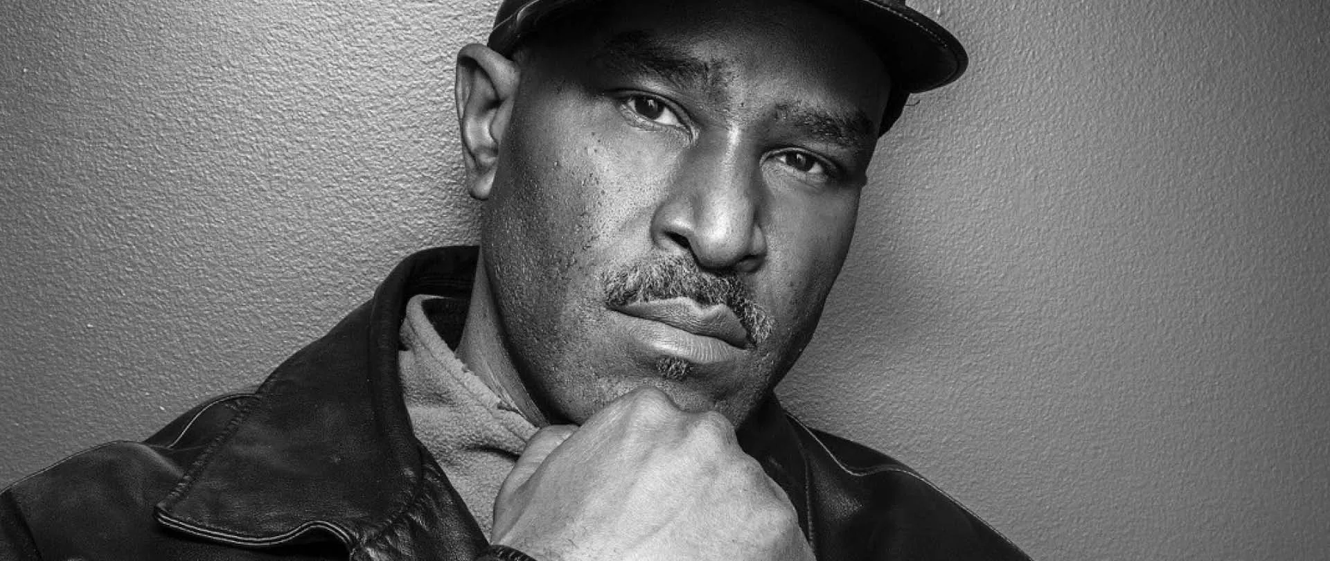 Image Doo-Bop & Beyond