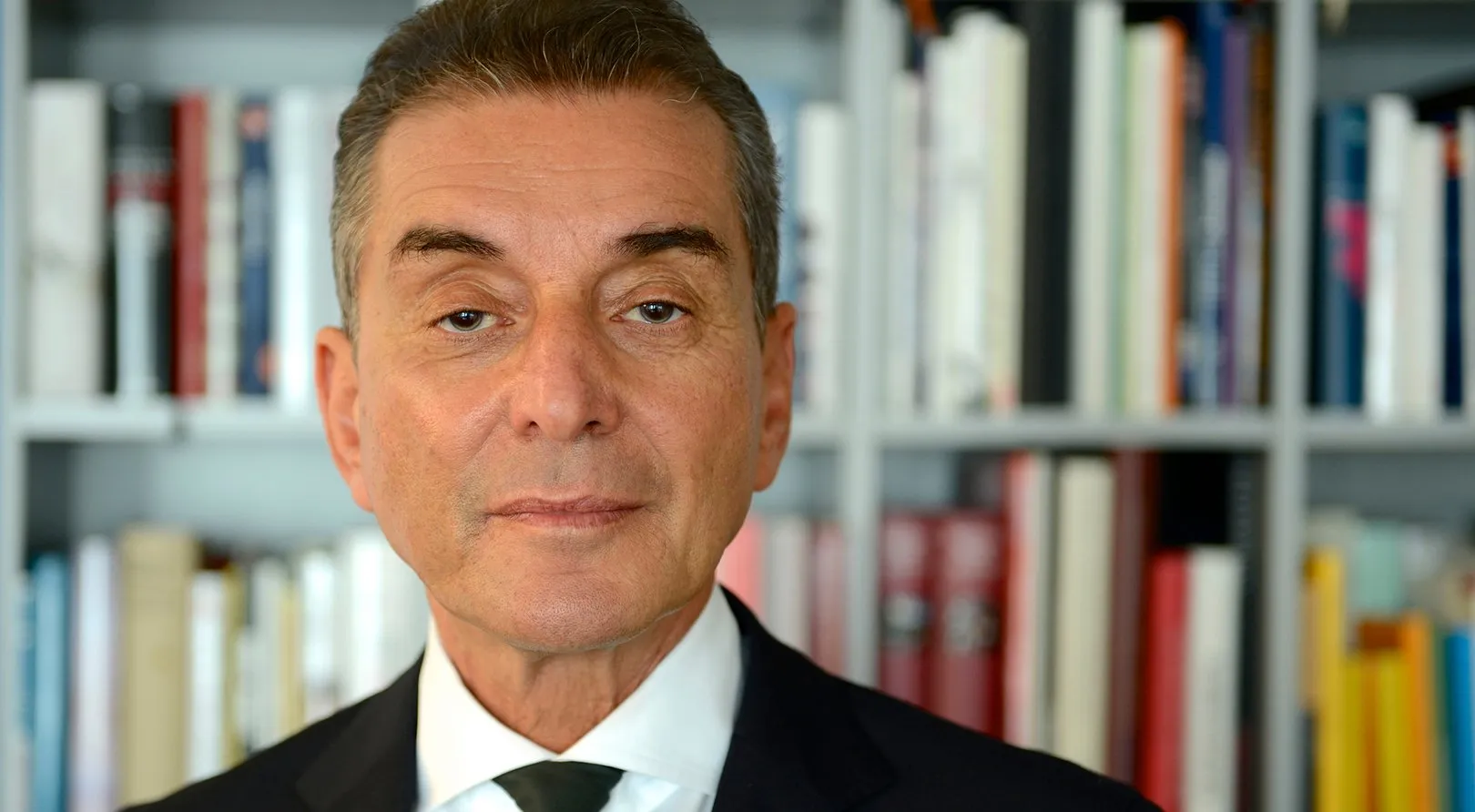 Image My favorite piece