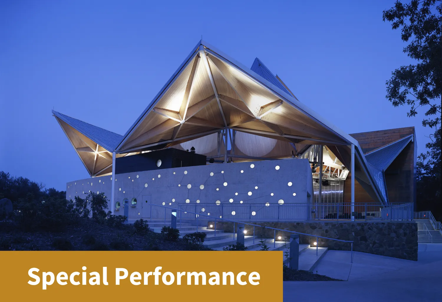 Image Star Spangled Spectacular