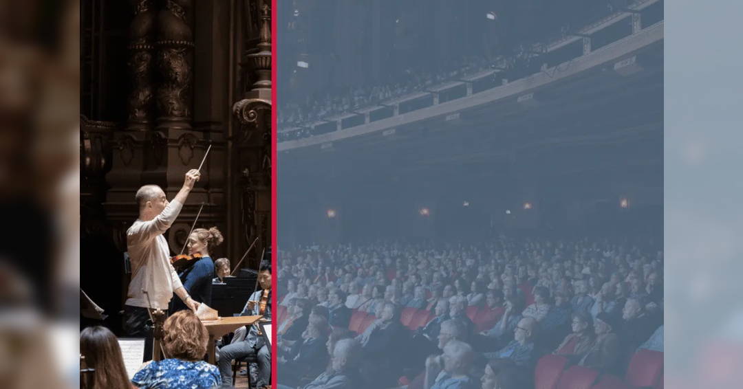 Image Friday Coffee Dress