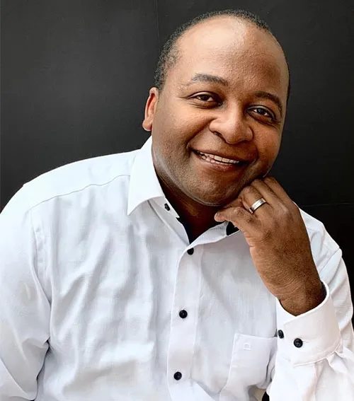 Image New Year's Concert