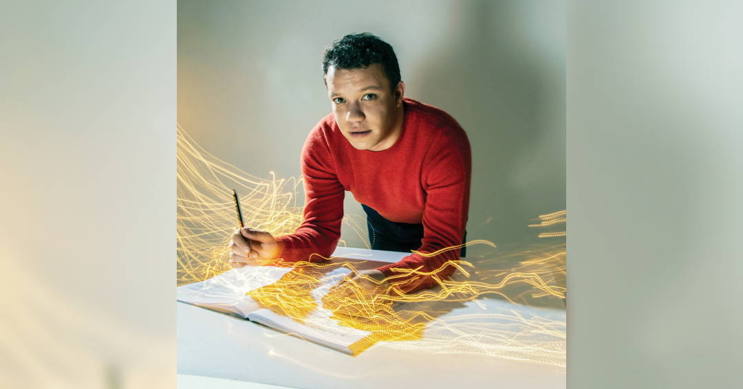 Image Copland’s Third